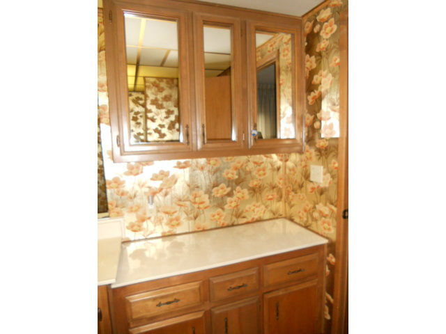 1007 Freedom, Unit 123 Watsonville, CA 95076 - Photo 17 of 17
