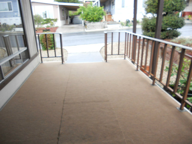 1007 Freedom, Unit 123 Watsonville, CA 95076 - Photo 2 of 17