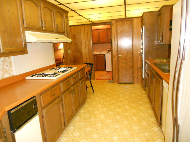 1007 Freedom, Unit 123 Watsonville, CA 95076 - Photo 3 of 17