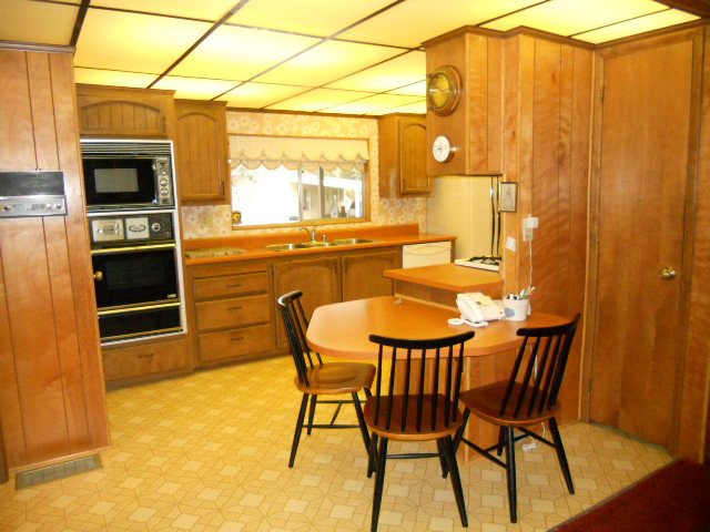 1007 Freedom, Unit 123 Watsonville, CA 95076 - Photo 4 of 17