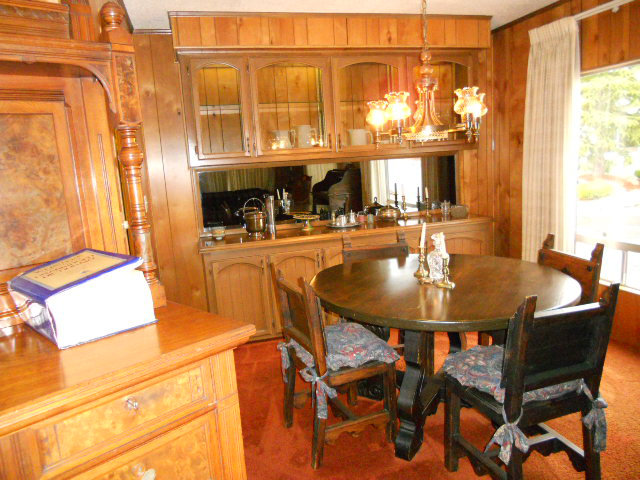 1007 Freedom, Unit 123 Watsonville, CA 95076 - Photo 6 of 17