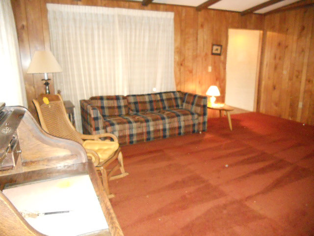 1007 Freedom, Unit 123 Watsonville, CA 95076 - Photo 7 of 17