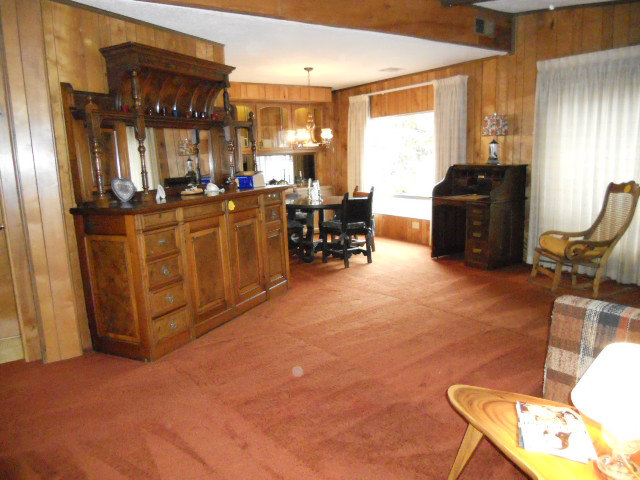 1007 Freedom, Unit 123 Watsonville, CA 95076 - Photo 8 of 17