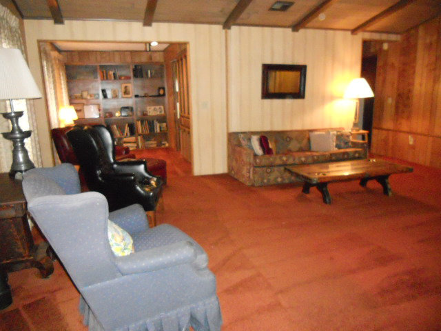 1007 Freedom, Unit 123 Watsonville, CA 95076 - Photo 9 of 17