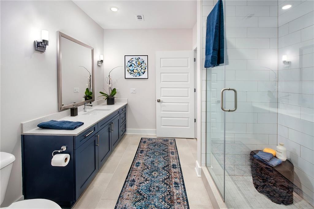 5180 Peachtree Boulevard, Unit C2 Chamblee, GA 30341 - Photo 19 of 28