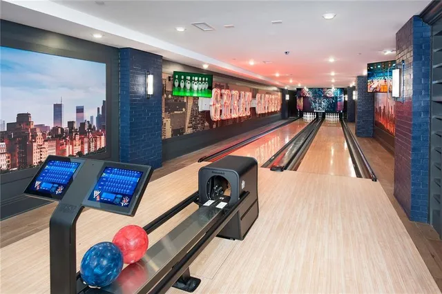 $3,635 | 5180 Peachtree Boulevard, Unit C2, Chamblee, GA 30341