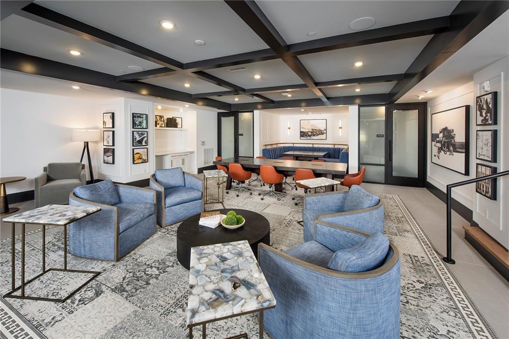 5180 Peachtree Boulevard, Unit C2 Chamblee, GA 30341 - Photo 7 of 28