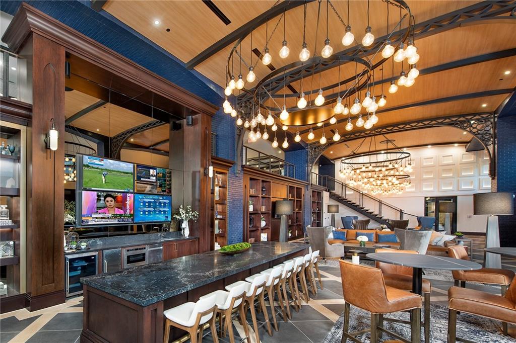 5180 Peachtree Boulevard, Unit C2 Chamblee, GA 30341 - Photo 9 of 28