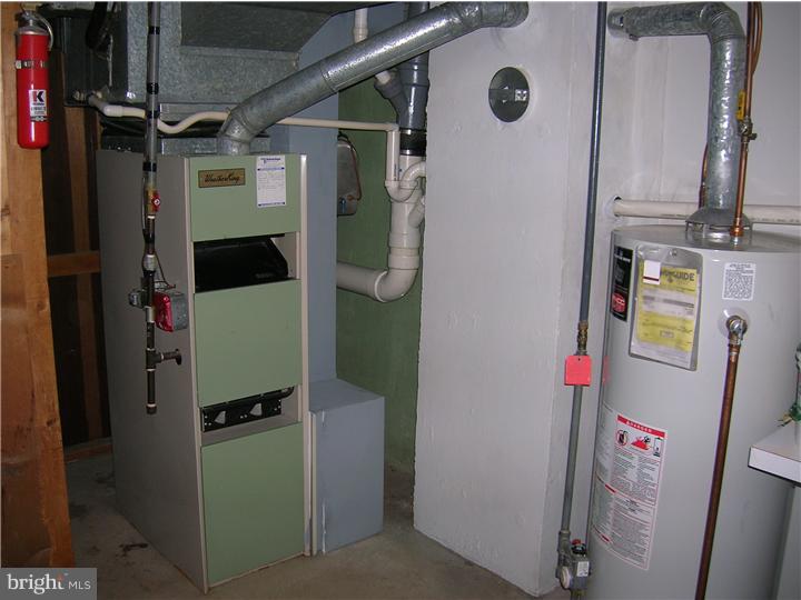 290 Valley View Road Malvern, PA 19355 - Photo 14 of 23 Laundry Room