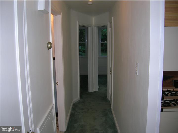 290 Valley View Road Malvern, PA 19355 - Photo 5 of 23 Hallway
