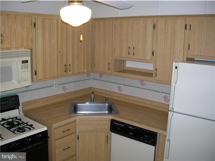 290 Valley View Road Malvern, PA 19355 - Photo 8 of 23 Kitchen