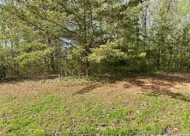 $35,000 | Eagle Point Drive Northeast, Unit 26, New Salisbury, IN 47161