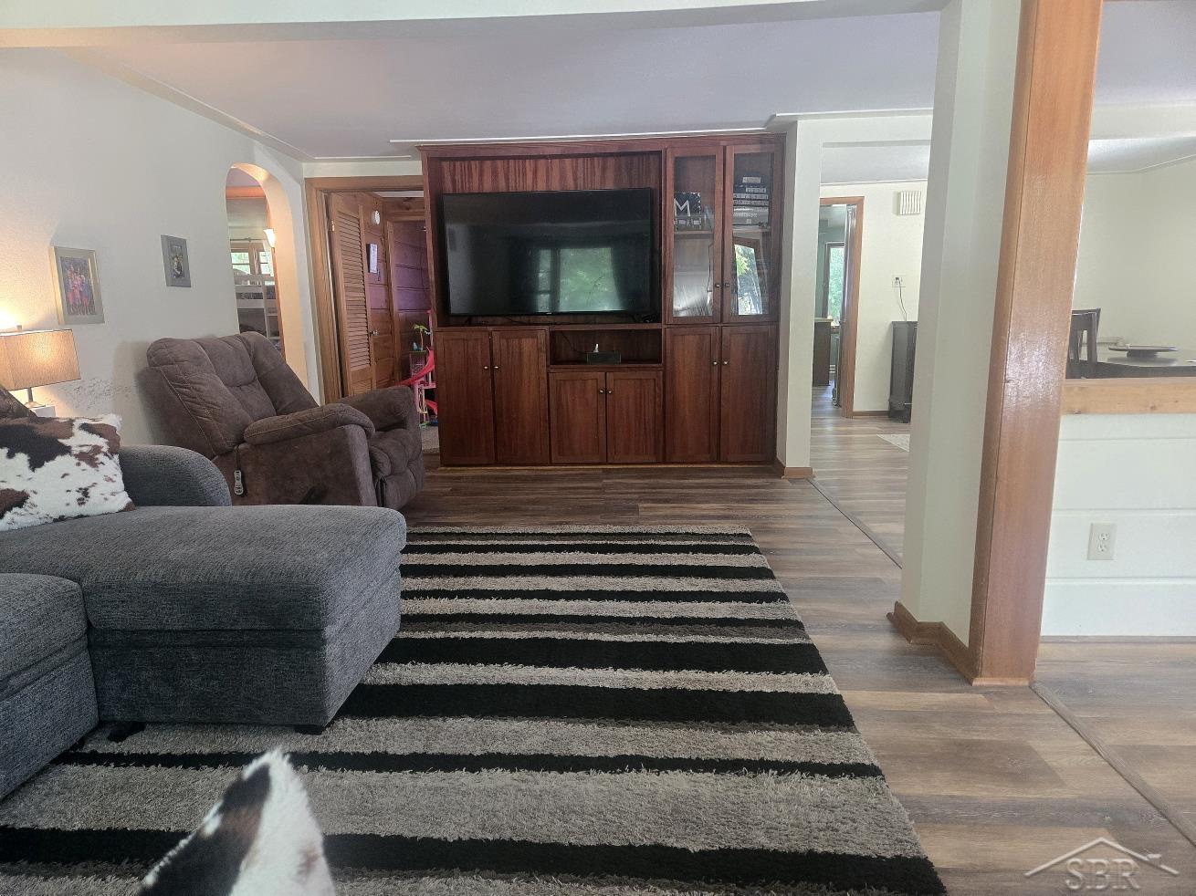 3775 North Hemlock Road Hemlock, MI 48626 - Photo 7 of 16