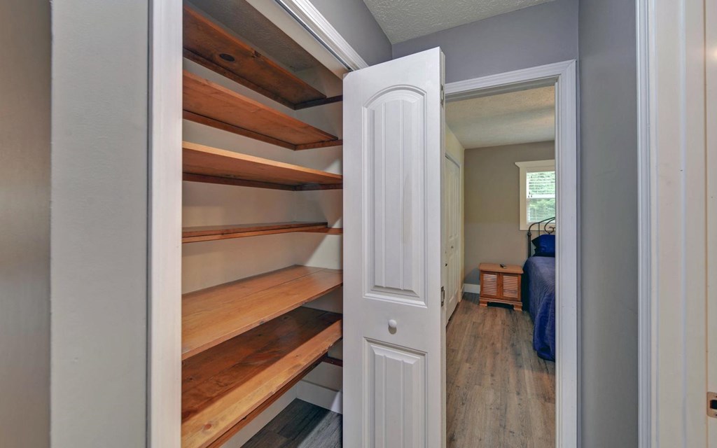 475 Hamilton Road Blairsville, GA 30512 - Photo 25 of 53