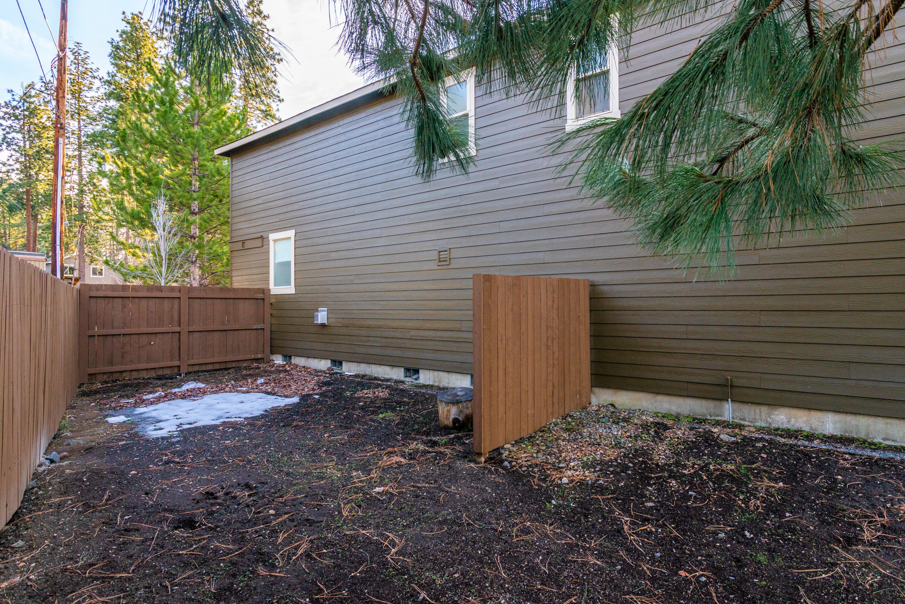 20278 Badger Road Bend, OR 97702 - Photo 22 of 22 2027 SE Badger Rd 23 of 23