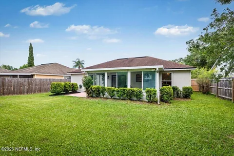 $430,000 | 13253 Mendenhall Place, Jacksonville, FL 32224