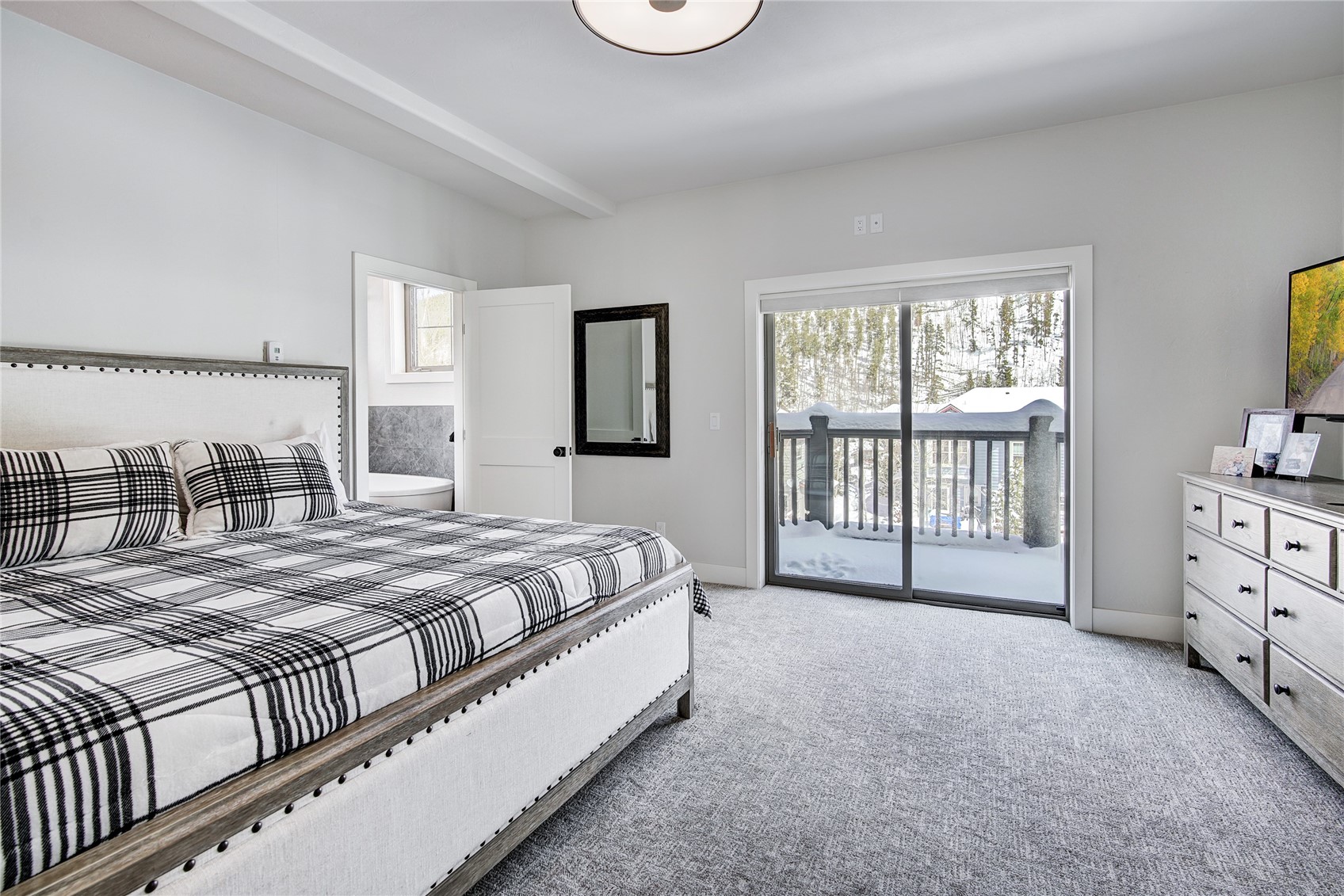 125 Rachel Lane Breckenridge, CO 80424 - Photo 28 of 44