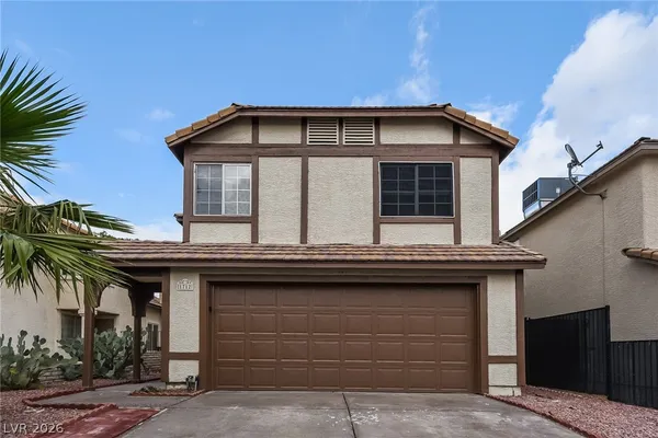 $2,465 | 1712 Ember Glow Circle, Las Vegas, NV 89119