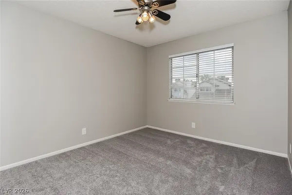 $2,490 | 1712 Ember Glow Circle, Las Vegas, NV 89119