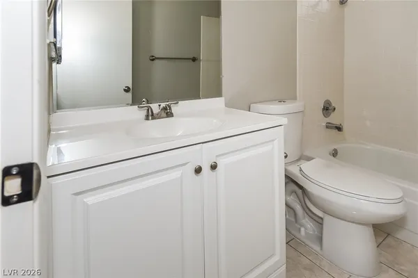 $2,490 | 1712 Ember Glow Circle, Las Vegas, NV 89119