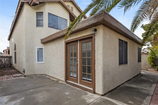 $2,490 | 1712 Ember Glow Circle, Las Vegas, NV 89119