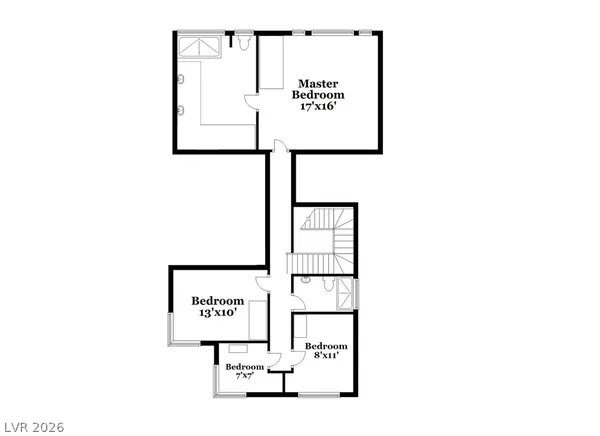$2,490 | 1712 Ember Glow Circle, Las Vegas, NV 89119