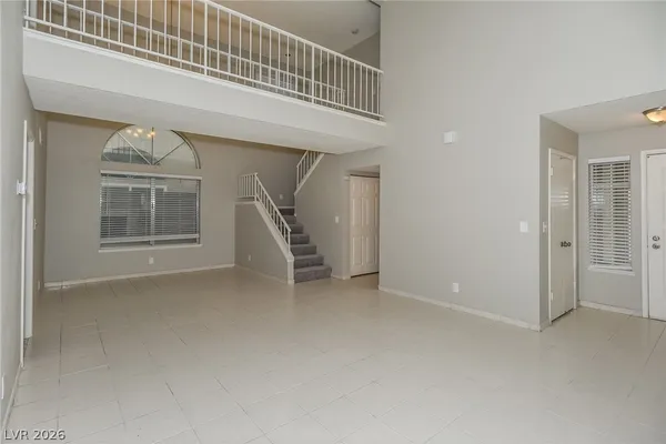 $2,490 | 1712 Ember Glow Circle, Las Vegas, NV 89119