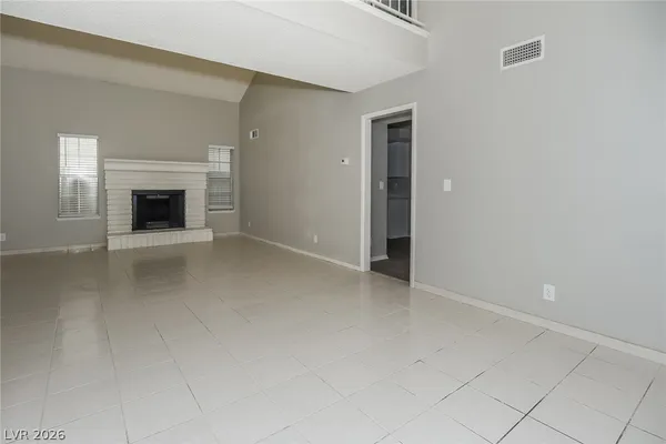 $2,490 | 1712 Ember Glow Circle, Las Vegas, NV 89119