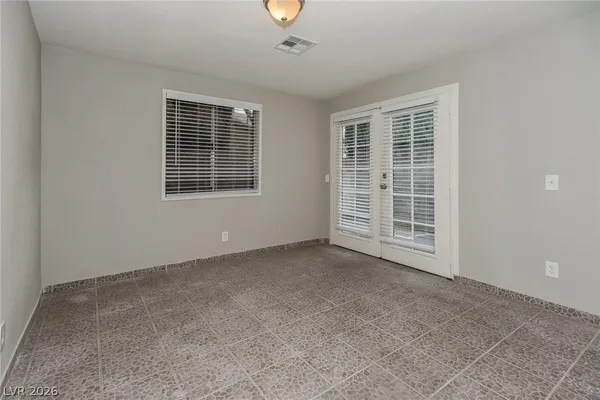 $2,490 | 1712 Ember Glow Circle, Las Vegas, NV 89119