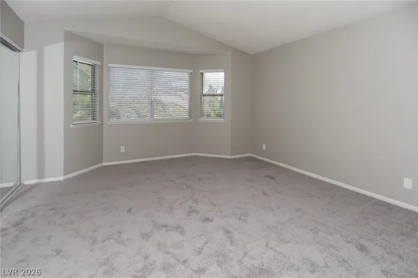 $2,490 | 1712 Ember Glow Circle, Las Vegas, NV 89119