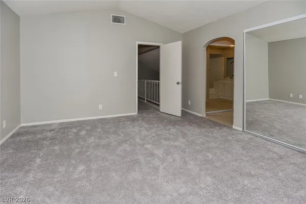 $2,490 | 1712 Ember Glow Circle, Las Vegas, NV 89119