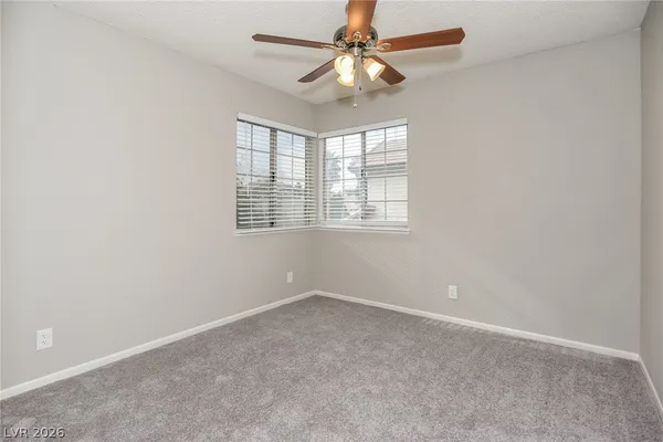 $2,490 | 1712 Ember Glow Circle, Las Vegas, NV 89119