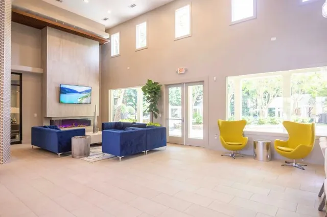 $1,455 | 2158 Cumberland Parkway Southeast, Unit 12301, Atlanta, GA 30339