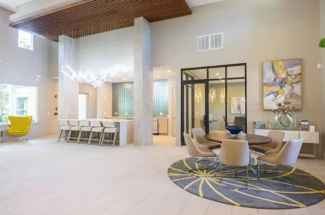 $1,455 | 2158 Cumberland Parkway Southeast, Unit 12301, Atlanta, GA 30339