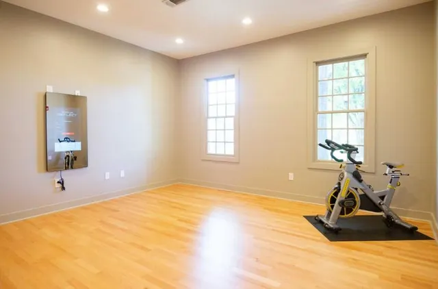 $1,455 | 2158 Cumberland Parkway Southeast, Unit 12301, Atlanta, GA 30339