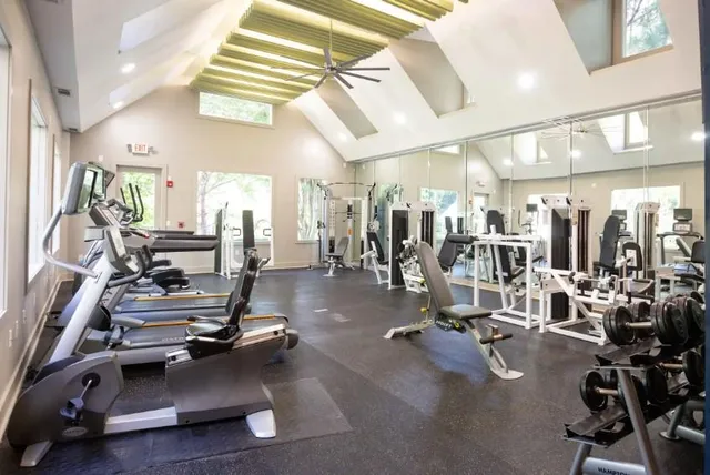 $1,455 | 2158 Cumberland Parkway Southeast, Unit 12301, Atlanta, GA 30339