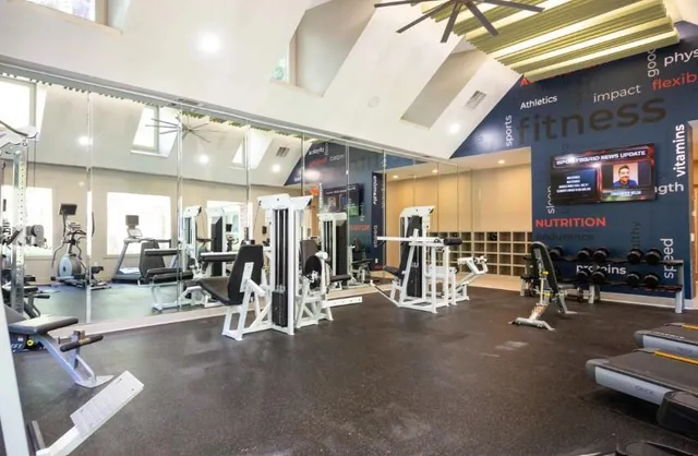 $1,455 | 2158 Cumberland Parkway Southeast, Unit 12301, Atlanta, GA 30339