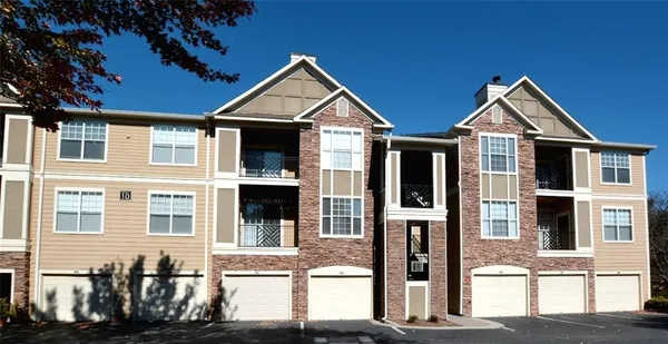 $1,699 | 2158 Cumberland Parkway Southeast, Unit 12407, Atlanta, GA 30339
