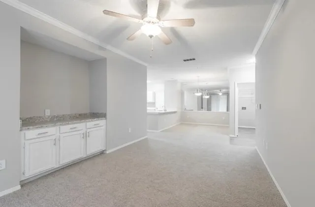 $1,455 | 2158 Cumberland Parkway Southeast, Unit 12301, Atlanta, GA 30339