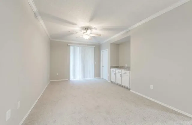 $1,455 | 2158 Cumberland Parkway Southeast, Unit 12301, Atlanta, GA 30339