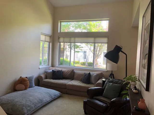 $2,890 | 2911 Stockton Court, Naperville, IL 60564