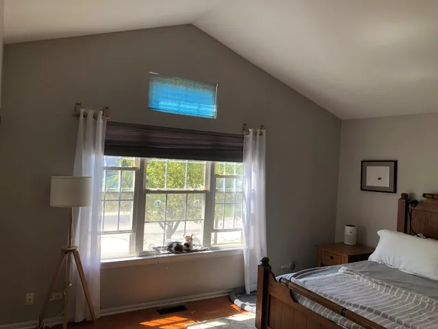 $2,890 | 2911 Stockton Court, Naperville, IL 60564