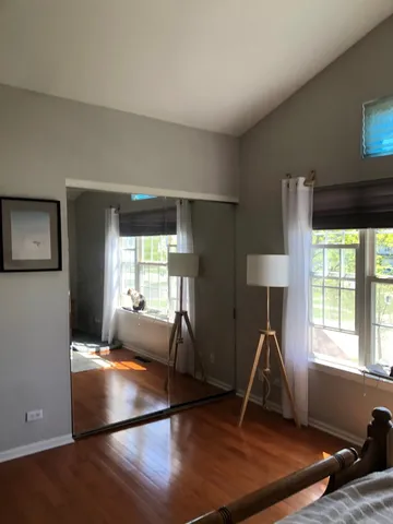 $2,890 | 2911 Stockton Court, Naperville, IL 60564