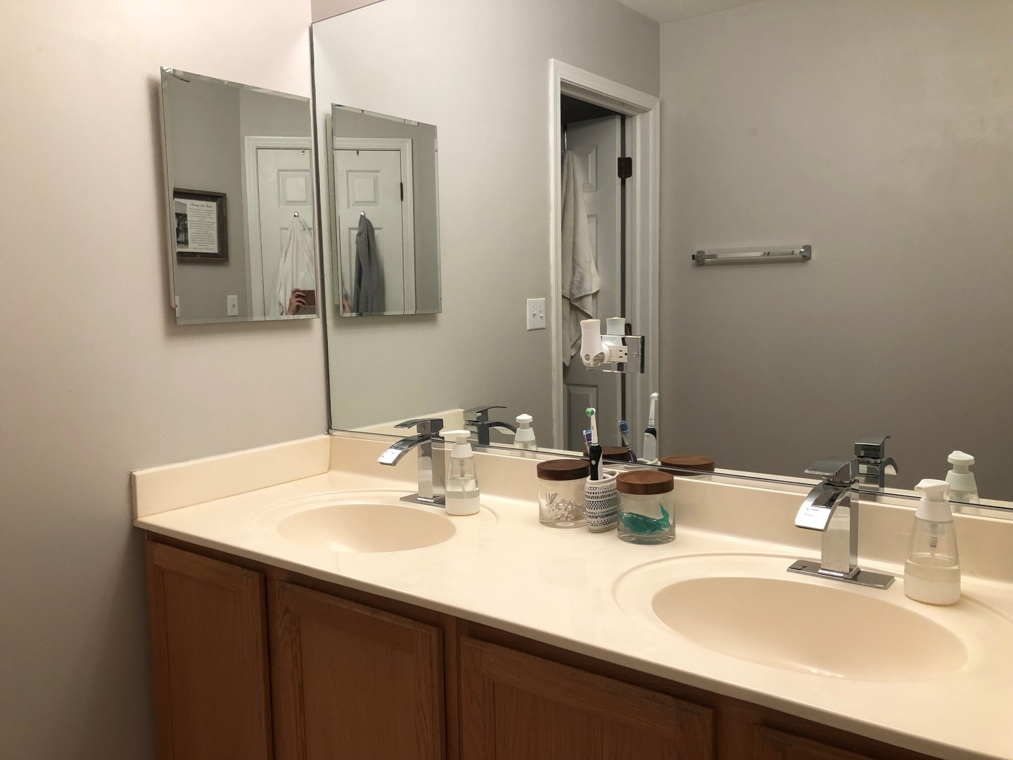 2911 Stockton Court Naperville, IL 60564 - Photo 16 of 27