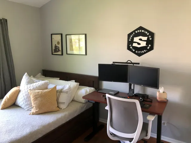 $2,890 | 2911 Stockton Court, Naperville, IL 60564