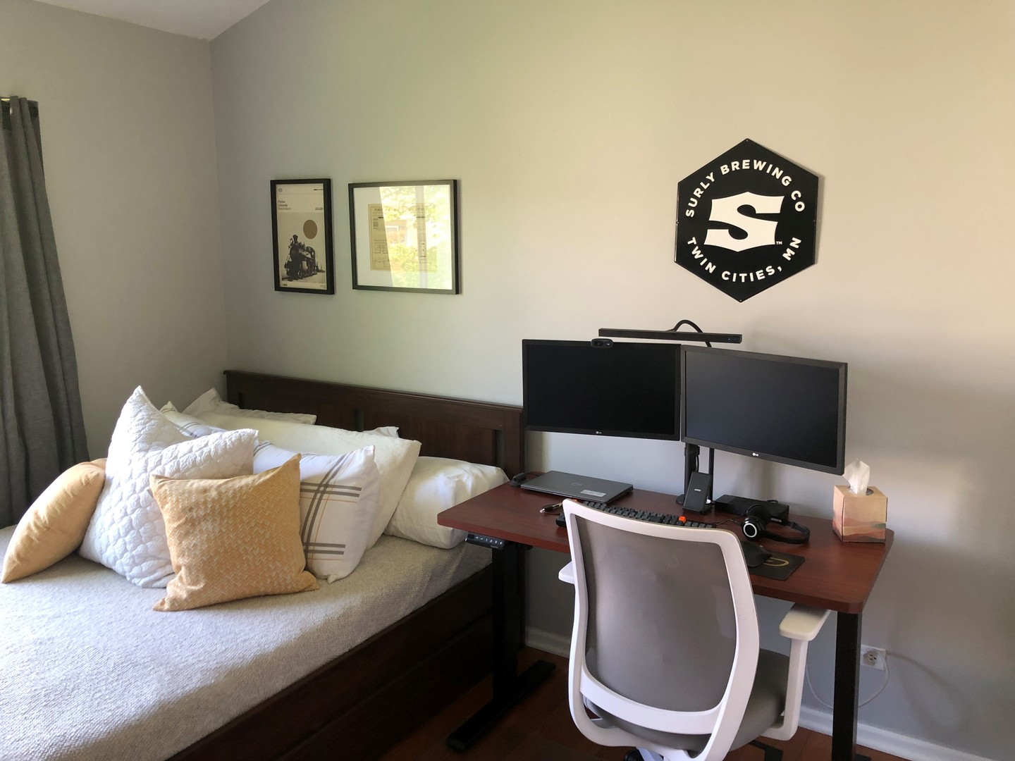 2911 Stockton Court Naperville, IL 60564 - Photo 18 of 27