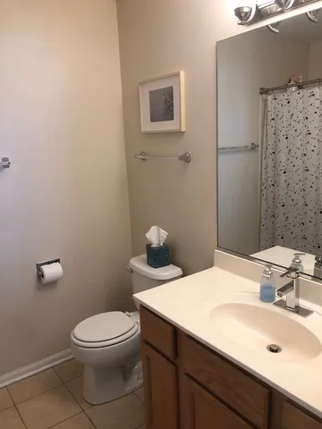 $2,890 | 2911 Stockton Court, Naperville, IL 60564