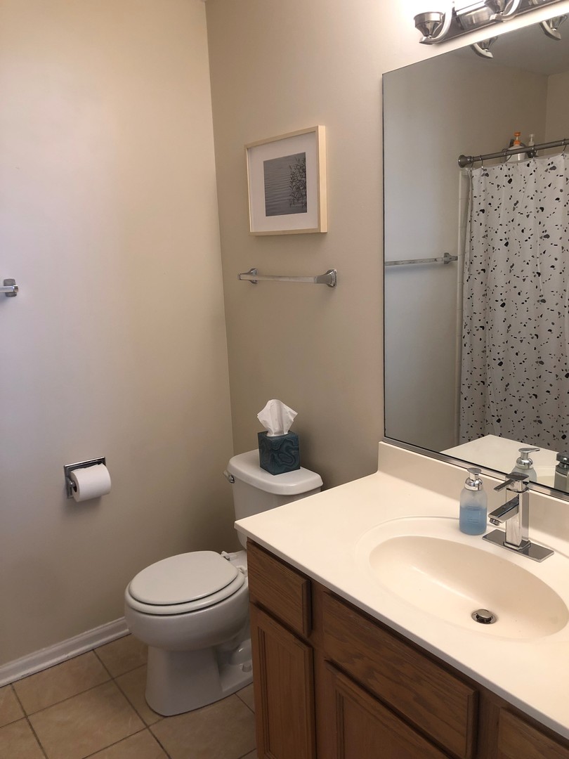 2911 Stockton Court Naperville, IL 60564 - Photo 20 of 27