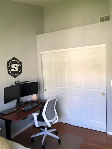 $2,890 | 2911 Stockton Court, Naperville, IL 60564