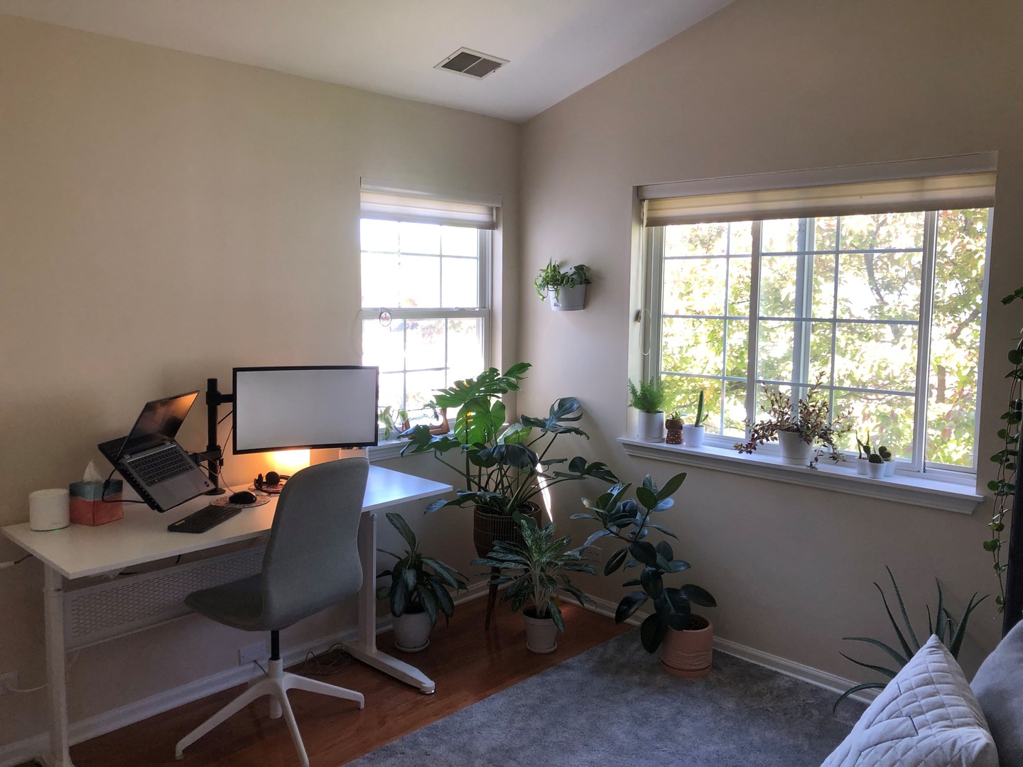 2911 Stockton Court Naperville, IL 60564 - Photo 22 of 27